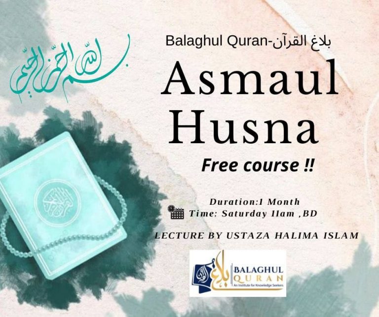 272041429_472869774452010_3852540069890805987_n