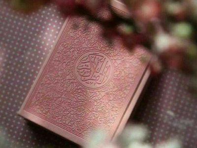 5b00ebf4-efe8-4322-a186-0b32b25b1b93