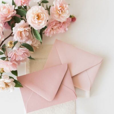 8024396a25cf5d628a96918291248fc0